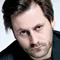Björn Jörundur Friðbjörnsson filmleri