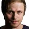 Bjørnar Teigen filmleri
