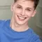Blaine Maye filmleri