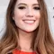 Blair Fowler filmleri
