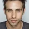 Blake Berris filmleri