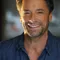 Blake Boyd filmleri