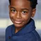 Blake Cameron James filmleri