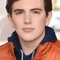 Blake Cooper filmleri