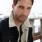 Blake DeLong filmleri