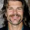 Blake Gibbons filmleri