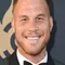 Blake Griffin filmleri