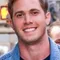 Blake Jenner filmleri