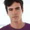 Blake Lee filmleri