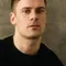 Blake Mawson filmleri