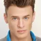 Blake McIver Ewing filmleri