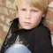 Blake Michael Bryan filmleri