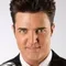 Blake Rayne filmleri