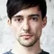 Blake Ritson filmleri