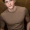 Blake Roman filmleri