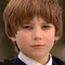 Blake Woodruff filmleri
