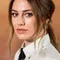Blanca Suárez filmleri