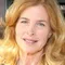 Blanche Baker filmleri