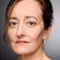 Blandine Pélissier filmleri
