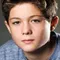 Blane Crockarell filmleri