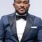 Blossom Chukwujekwu filmleri