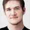 Bo Burnham filmleri