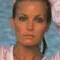 Bo Derek filmleri