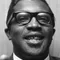 Bo Diddley filmleri