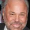 Bo Dietl filmleri