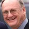Bo Schembechler filmleri