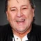 Bob Babbitt filmleri