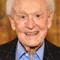Bob Barker filmleri