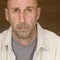 Bob Clendenin filmleri