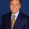 Bob Costas filmleri