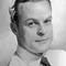 Bob Cunningham filmleri