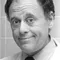 Bob Dishy filmleri