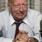 Bob Elliott filmleri