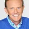 Bob Eubanks filmleri