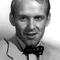 Bob Fosse filmleri
