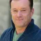 Bob Gallagher filmleri