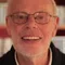 Bob Harris filmleri