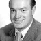 Bob Hope filmleri
