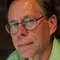 Bob Lazar filmleri