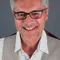 Bob Lee Dysinger filmleri