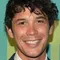 Bob Morley filmleri