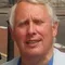 Bob Neill filmleri
