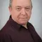 Bob Olin filmleri
