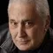 Bob Ruggiero filmleri