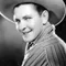 Bob Steele filmleri
