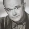 Bob Sweeney filmleri